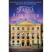 The Sisterhood: A Lady Emily Mystery