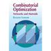 Combinatorial Optimization: Networks and Matroids