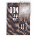 theoretical perspectives on the substance preceding [nothing].: [out of nothing] #0