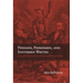Fenians, Freedmen, and Southern Whites: Race and Nationality in the Era of Reconstruction