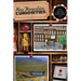 New Hampshire Curiosities: Quirky Characters, Roadside Oddities & Other Offbeat Stuff
