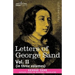 Letters of George Sand, Vol. II (in Three Volumes)