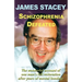 Schizophrenia Defeated