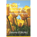 Practical production handbook for entrepreneurs