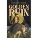 Golden Ruin