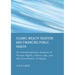 Islamic Wealth Taxation and Financing Public Health: An Interdisciplinary Analysis of Human Rights, Islamic Law, and the Constitution of Kenya