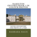 Hamilton Ontario Book 1 in Colour Photos: Saving Our History One Photo at a Time