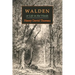 Walden; Or, Life in the Woods
