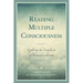 Reading Multiple Consciousness: Exploring the Complexity of Postmodern Identity