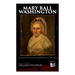Mary Ball Washington: The Mother of George Washington and her Times (Illustrated Edition)