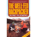 The Well-Fed Backpacker