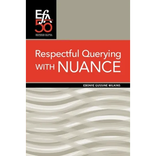 Respectful Querying with NUANCE