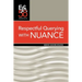 Respectful Querying with NUANCE