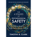 The 4 Stages of Psychological Safety, Second Edition: How to Build a High-Performance Culture