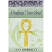 Finding Your Soul