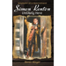 Simon Kenton Unlikely Hero: Biography of a Frontiersman