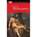 Sophocles, Philoctetes