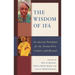 The Wisdom of Ifá: An Ancient Paradigm for the Twenty-First Century and Beyond