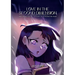 Love in the Second Dimension
