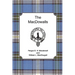 The MacDowalls