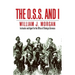 The O.S.S. and I