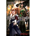 Blade & Bastard, Vol. 4 (Light Novel): Dungeon Chronicle Volume 4