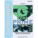 G-Core PRIME