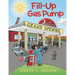 Fill-Up The Gas Pump