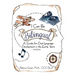 I Can Be Bilingual: A Guide for Dual Language Development in the Early Years