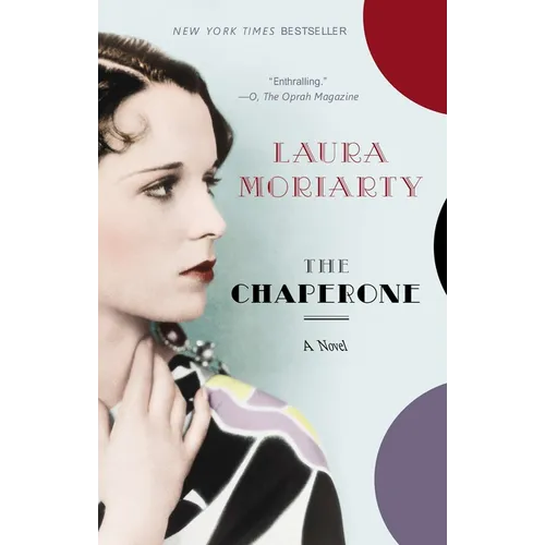 The Chaperone