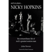 And on Piano ...Nicky Hopkins: The Extraordinary Life of Rock's Greatest Session Man