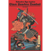 Bokuden Ryu Jujutsu: Close Quarters Combat