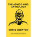 The Advice King Anthology