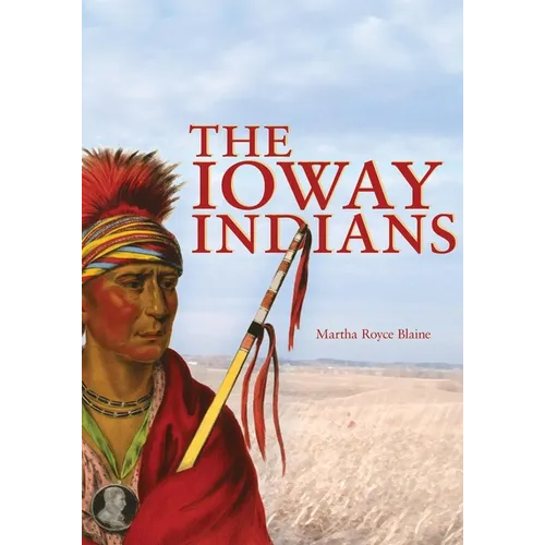 Ioway Indians