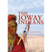 Ioway Indians