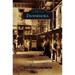 Dannemora