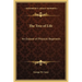 The Tree of Life: An Expose of Physical Regenesis