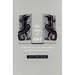 The Class of 1761: Examinations, State, and Elites in Eighteenth-Century China