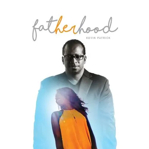 Fatherhood