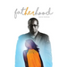 Fatherhood
