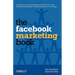 The Facebook Marketing Book