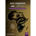 Hollywood and Africa: Recycling the 'Dark Continent' Myth, 1908-2020