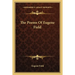 The Poems Of Eugene Field