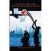 Giving up the Game: How to Win in Real Estate