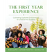 The First Year Experience: Cultivating Equitable Environments for Underserved Students