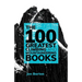 The 100 Greatest Climbing and Mountaineering Books