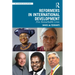 Reformers in International Development: Five Remarkable Lives