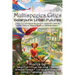 Multispecies Cities: Solarpunk Urban Futures