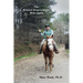 The Relaxed Homeschooler Rides Again