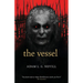 The Vessel